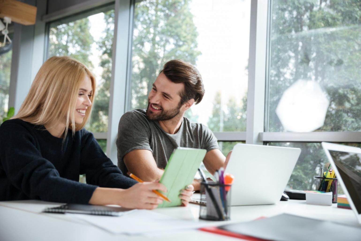 Groupe de travail collaboratif sur les processus budgétaires